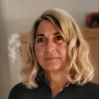 80+ Profile mit dem Suchbegriff „Essig“