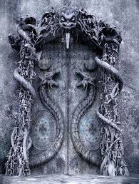 всемирная история в 6 томах том 1 древний мир Padmanabhaswamy Temple Doors Opened Main Photo Padmanabhaswamy Temple Vajra Temple