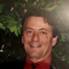 John "Butch" Adkins Obituary