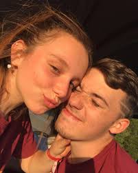 Hailey Stanley (@haileeeegrrl) • Instagram photos and videos