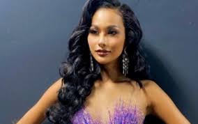 Kharisma aura merupakan wanita asal majalengka, jawa barat yang berhasil menjadi pemenang miss grand indonesia 2020. 5cuv9wnu Kpskm