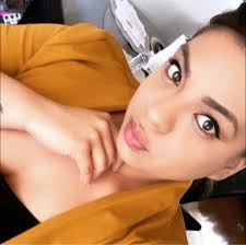 How to choose the right real estate brokerage?