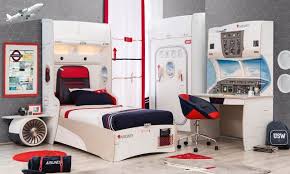 Mürdüm yatak odası tr mutfak masa takimlari mutfak avizeleri ikea mutfak köşe masa takımları mıknatıslı kapı kilidi mutfak masa sandalye takımları doğtaş mutfak masa modelleri 2016 mürdüm rengi yatak örtüsü tr. En Guzel Erkek Cocuk Odasi Modelleri Takimlari Fiyatlari 2018 Modasi 45