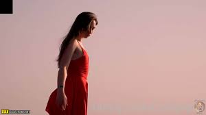 Cinderella Story Summer Sunrise On The Shore HD Video 004 Download