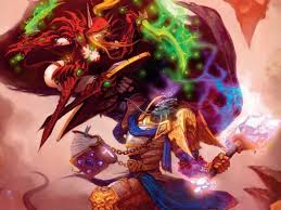 Art Conceptuel World Of Warcraft Orc Fond D Ecran Orc 1280x960 Wallpapertip Paysages de printemps ou d'automne, images d'animaux, de la nature, sombres ou de manga. art conceptuel world of warcraft orc