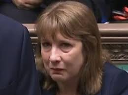 Reviewed: Daphne du Maurier and Her Sisters by Jane Dunn