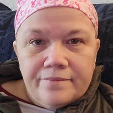 Fundraiser by Ginger Isringhausen : Pay Bills and expenses while out of work