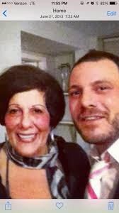 Nancy Newland Obituary