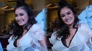 ข่าวดี ชมพู่ ก่อนบ่าย เผยเพิ่งรู้ว่าตั้งท้องลูกคนที่2ตอน4เดือน ตอนนี้ท้อง7เดือนแล้ว. à¸Šà¸¡à¸ž à¸ à¸­à¸™à¸š à¸²à¸¢ à¸– à¸²à¸¢à¹€à¸‹ à¸à¸‹ à¸£à¸§à¸¡à¸‚ à¸²à¸§à¹€à¸ à¸¢à¸§à¸ à¸š à¸Šà¸¡à¸ž à¸ à¸­à¸™à¸š à¸²à¸¢ à¸– à¸²à¸¢à¹€à¸‹ à¸à¸‹ à¹€à¸£ à¸­à¸‡à¸£à¸²à¸§à¸‚à¸­à¸‡ à¸Šà¸¡à¸ž à¸ à¸­à¸™à¸š à¸²à¸¢ à¸– à¸²à¸¢à¹€à¸‹ à¸à¸‹