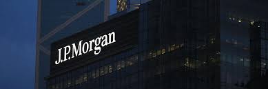 Two senior jp morgan chase & co executives responsible for defending corporate clients against activist investors who push for companies to perform better have left the bank, three sources said. Jp Morgan Shakes Up Wealth Management Unit Citywire