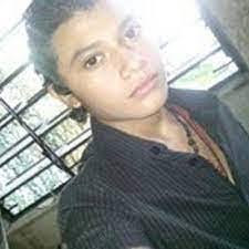 Maritza Marrufo's Instagram, Twitter & Facebook