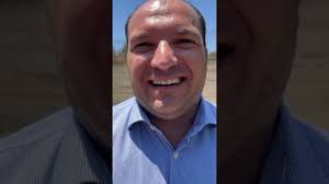 I programmi dell'Unitas Sciacca e il Settore Giovanile