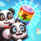 Education · games · pretend play. Panda Home Blast 1 2 Apk Com Star5studio Pandahomeblast Familyroad Apk Download