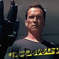 Trailers from Hell Bows Down to Ken Russell's 'Savage Messiah'