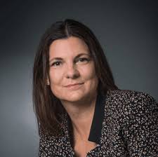 Notaire à Thonon les bains : Dispos & Rendez-vous en Ligne