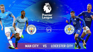 90min previews the leicester vs man city in the community shield, with team news, tv channel/live stream info, predicted lineups & score prediction. Manchester City Vs Leicester City Pl Match Preview And Prediction