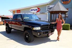 Image result for Cayman 1999 Truck