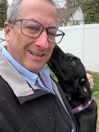 David Caputo (@davidcaputorealtor) • Instagram photos and videos