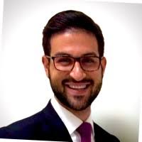 600+ profili “Consalvi”