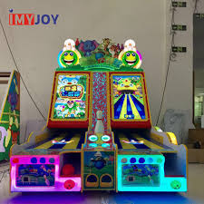 Check spelling or type a new query. Wholesale Arcade Game Machine Bowling Alley Lane Amusement Indoor Bowling Machine Buy Arcade Game Machine Bowling Alley Lane Amusement Indoor Bowling Machine Chinese Video Games Product On Alibaba Com
