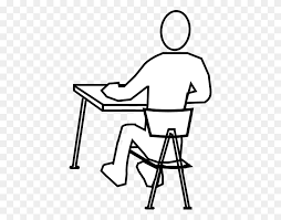 Maybe you would like to learn more about one of these? Student Paying Attention Clip Art Pay Attention In Class Clipart Pay Attention Clipart Stunning Free Transparent Png Clipart Images Free Download