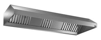 We have now placed twitpic in an archived state. Range Hoods Lease Finance Or Buy On Kwipped
