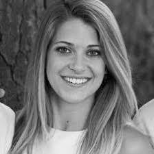 Sarah Merrifield's Instagram, Twitter & Facebook