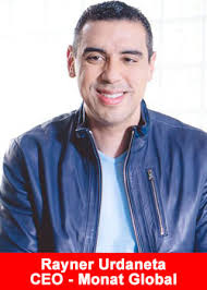 Lela Russo Named MONAT Vice President of Marketing