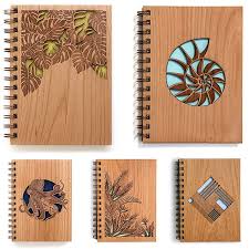 Pin On Gift Ideas