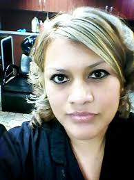 muriel martinez (@karmen08otero)