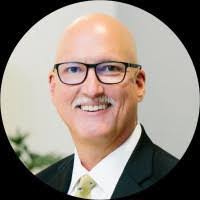 Benjamin Mingle's Instagram, Twitter & Facebook