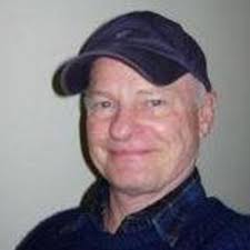 Mickey West (@mikecorp)