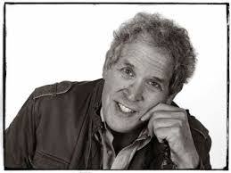 Solomon Barnett's Instagram, Twitter & Facebook