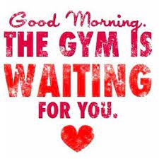 Pin On Goals Motivation