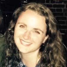 Abby Reilly (@abbyelizzreilly)