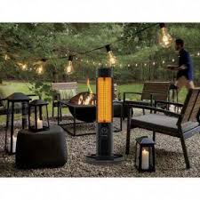 Isitici Kiralama Arka Bahce Oturma Alani Arka Bahce Susleri Veranda Tasarimi