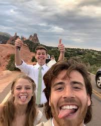 Brayden Cox (@its_me_braydenc) • Instagram photos and videos