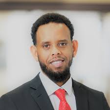 Community Impact Board