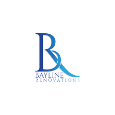 Stillman kitchens, bath & beyond ltd. Bayline Renovations Ltd In Edmonton Ab 7809352072 411 Ca