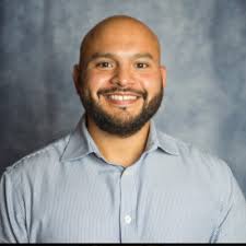 After 8 years of Active Duty I've finally made the bittersweet decision to  transition to the Traditional Reserves for the remainder of my Air Force  career, and settle down in my home