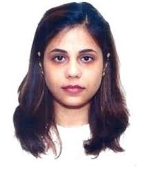 DEPARTMENT OF PATHOLOGY