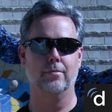 Alain Asher's Instagram, Twitter & Facebook