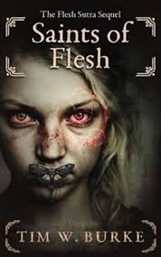 Nameless Digest: Book Review: THE PASSENGER by Cormac McCarthy