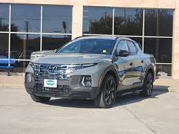 Image result for Hampton Gray 2024 Santa Cruz