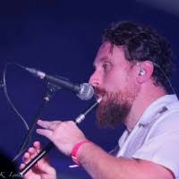 40+ "Milne" profiles