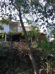 Image result for site:byggahus.se naturtomt