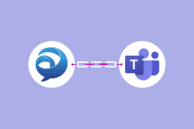 Set up your team's space with all the apps you need so you can stay in just one place instead of jumping. 3 Ways To Connect Cisco Jabber And Microsoft Teams