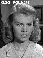 Perry Mason TV Series Wiki