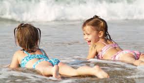 Картинки по запросу плавати 