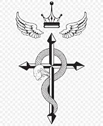 We would like to show you a description here but the site won't allow us. Scar Hohenheim Amestris Fullmetal Alchemist Alchemy Png 591x1001px Scar Alchemical Symbol Alchemy Amestris Artwork Download Free